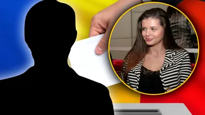 Fostul candidat la preşedinţia României care cere pensie specială de la stat, deşi e dat în urmărire internaţională. Are legătură cu Monica Gabor