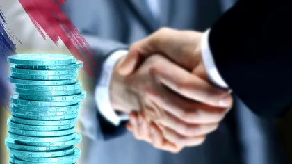 Gigantul din Franța care deschide în România prima sucursală din estul Europei. Vor fi multe angajări