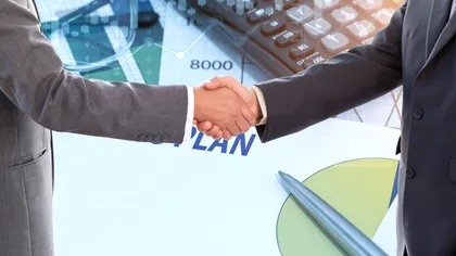 Gigantul din România care mai cumpără o companie. Vor să dea lovitura în 2023