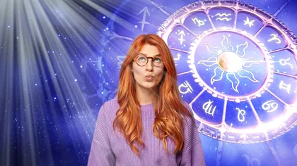 Horoscop rune 31 ianuarie - 5 februarie. Zodia care primește protecție divină