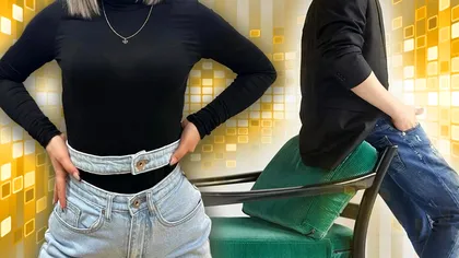 Împăcare surpriză în showbizul românesc. S-au evitat mulți ani, veste de ultim moment în lumea artistică EXCLUSIV