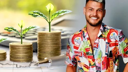 În ce afacere de succes și-a investit Răzvan Botezatu banii de la ”Sunt celebru, scoate-mă de aici!”: ”Sunt aduse din America” EXCLUSIV