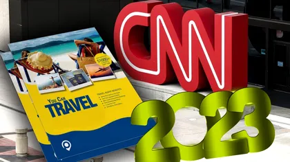 Locurile perfecte pentru vacanțele din 2023. Recomandările făcute de CNN