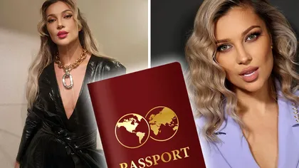 Lora părăseşte România pentru o perioadă. Locul de vis în care a ales să locuiască