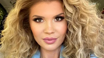 Diana Matei, poze fierbinți din vacanță. Nici nu zici că a împlinit 40 de ani! Solista arată fenomenal in costum de baie - FOTO