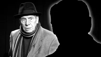 Marele actor român răvăşit de moartea lui Mitică Popescu. Declaraţie tulburătoare: „Vine şi rândul meu”