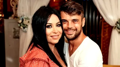 Marius Elisei a confirmat despărțirea de Oana Roman. Ce a putut să spună despre mama fiicei lui: „Nu ai cu cine să-ți faci o familie”