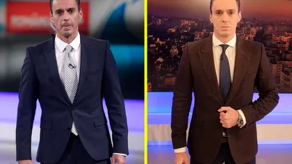 Mircea Badea, cuvinte acide despre cartea Prinţului Harry. Ce a putut spune despre soţul lui Meghan Markle: „Nu ştiu să mă ascund”