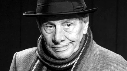 Mitică Popescu şi-a presimţit sfârşitul? Declaraţiile făcute de actor la ultimele apariţii. Care a fost marele lui regret