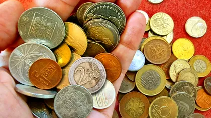 Moneda care se vinde cu 10.000 de euro pe internet. Verifică prin sertare, e posibil să o ai și tu acasă