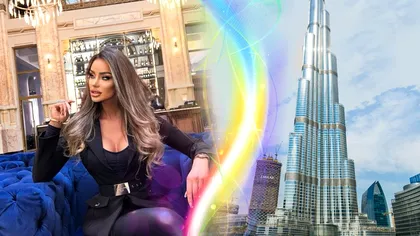 Motivul pentru care Bianca Drăgușanu pleacă în Dubai. „Îl vând cu 500.000 de euro”. EXCLUSIV