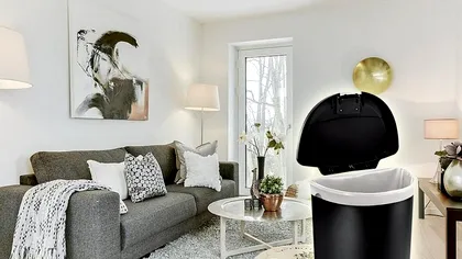 Obiectele din casa ta de care trebuie să scapi în ianuarie 2023. Atrag ghinionul