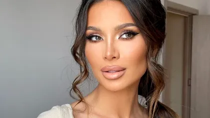 Pe ce dă 2.000 de euro lunar iubita lui Liviu Vârciu. Anda Călin a recunoscut, este necesar EXCLUSIV