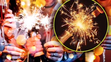 Românii care abia acum au intrat în 2023. Cum sărbătoresc prima zi din an pe rit vechi