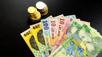 Vestea începutului de an pentru pensionari. Cât crește punctul de pensie din ianuarie