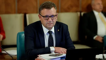 Se dau mai mulţi bani pentru români. Indemnizaţia de şomaj şi aceste alocaţii cresc, anunţul a fost făcut ministrul Muncii