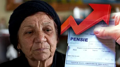 Vârsta de pensionare va creşte la 75 de ani. Problemele care arată cu ce se confruntă societatea americană