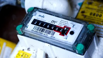 Vestea momentului pentru români în ianuarie 2023. Ce se întâmplă cu prețul gazelor