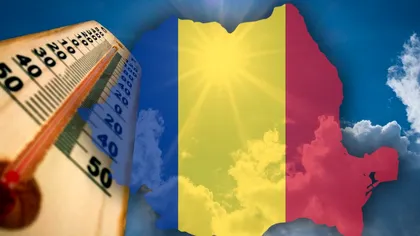 Vine căldura tropicală în România. Temperaturile o iau razna în luna ianuarie. Vremea se schimbă radical