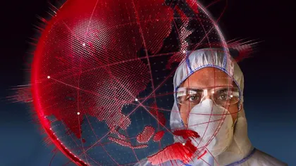 Virus periculos la granița României. Autoritățile sunt în alertă