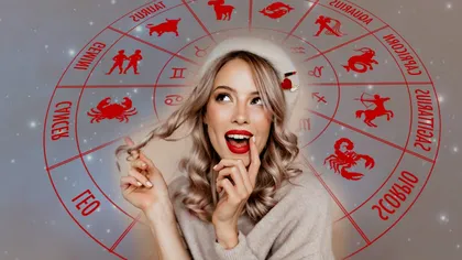 Zodiile care sunt aproape perfecte. Au succes în tot ceea ce fac