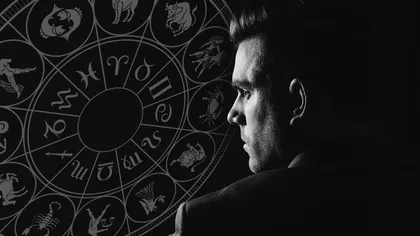 Zodiile care te intimidează cel mai mult. Nu poți să le faci față