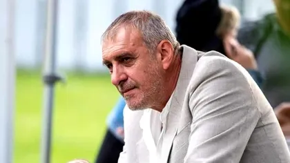 A murit Mihai Bica. Actorul s-a stins la doar 59 de ani