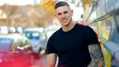 Alex Delea revine la Survivor România. Ce rol va avea în concursul de la Pro TV EXCLUSIV VIDEO