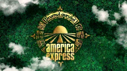 Cine a câştigat a doua imunitate la America Express. Nici ei nu se aşteptau: „A fost ca un cadou”