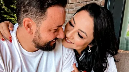 Cătălin Măruță nu este singurul care se confruntă cu probleme de sănătate. A dat din casă și a spus ce a pățit Andra! Nimeni nu știa asta