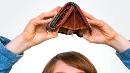 Când vor primi românii cu venituri mici ajutoarele de la stat în noul an. Anunţul făcut de Marius Budăi