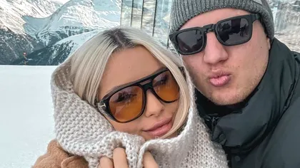 Carmen Grebenişan şi-a anulat nunta pentru a participa la Survivor. Adevărul, însă, ar fi altul! I-a fost rușine să recunoască