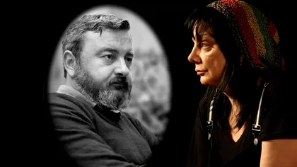 De ce a divorțat Carmen Tănase după doar 3 ani. Anunțul surpriză făcut de actriță