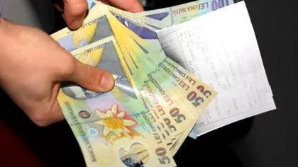 Răsturnare de situaţie. Ce se întâmplă cu pensionarii care au pensii mai mici de 1.600 lei. E anunţul anului