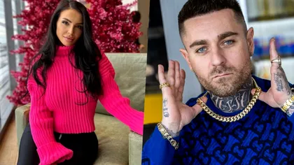 Idila interzisă dintre Francisca și TJ Miles, fost concurent Survivor. Kim Kardashian de România a răbufnit: „Nu comentez nimic”