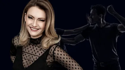 Cine își mai aduce aminte de Dana Războiu? Și-a acuzat fostul soț că a lovit-o cu pumnii și picioarele. Ce spunea despre Ovidiu Brînzan