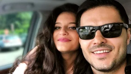 Liviu Vârciu își ajută cu bani și fiica cea mare. Motivul pentru care însă s-a ferit să treacă luxosul apartament recent cumpărat pe numele Carminei. EXCLUSIV