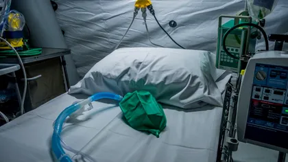 Avertismentul de ultimă oră al medicilor după ce România a înregistrat al doilea deces de Flurona. Cine este pacienta și cu ce simptome s-a confruntat