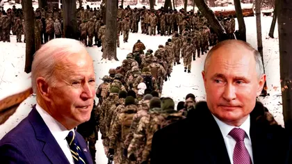 SUA, decizia care pune România sub lupa Moscovei. Războiul lui Putin, cu un picior în țara noastră