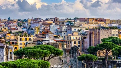 Destinațiile turistice ale anului 2023. Aici va merge toată lumea în vacanță. Ce loc ocupă România