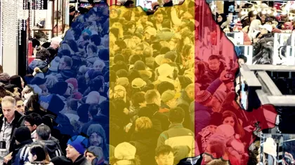 Veste bună pentru toată România, se aplică chiar de astăzi. Cum vor putea să-și folosească banii primiți de la stat românii care activează în acest domeniu vital