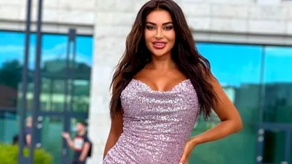 Cum arată Elena Ionescu în costum de baie. Fosta câștigătoare Survivor România e schimbată total FOTO