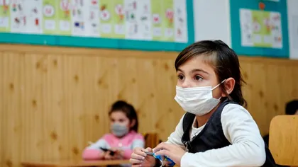 Ministrul Educației, anunț important privind redeschiderea școlilor în plină alertă epidemiologică. Ce trebuie să știe toți părinții și elevii