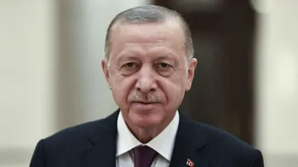Recep Erdogan, vești bune pentru Finlanda cu privire la aderarea la NATO. Ce avertisment a primit Suedia