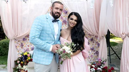 S-a speculat că ar fi fost părăsit pentru TJ Miles, însă lucrurile stau total diferit! Fostul soț al Franciscăi a rupt tăcerea: „Ei nu îi plac măscăricii”