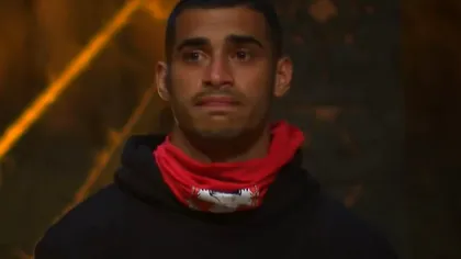 Cine este Gheboasă, concurentul de la Survivor România 2023 care a cerut să plece acasă. A fost acuzat de furt din mall