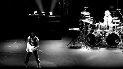 Doliu uriaș în muzică, încă o legendă a scenei a murit. O generație îl regretă pe cel care a fost Jeff Beck