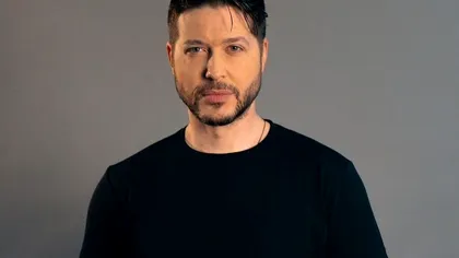 Jorge de la Survivor România 2023 a mai fost implicat în scandaluri! Nu este prima dată când artistul clachează