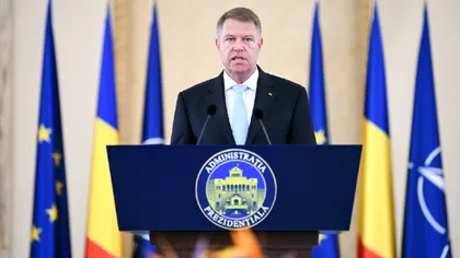 Suma uriaşă pe care trebuie să o plătească Administraţia Prezidenţială pentru energia electrică consumată în  Palatul Cotroceni. Românii se vor revolta