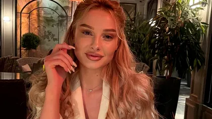 Care este numele din buletin al Mariei Lungu de la Survivor România 2023. Concurenta, criticată de fani şi de colegii de emisiune